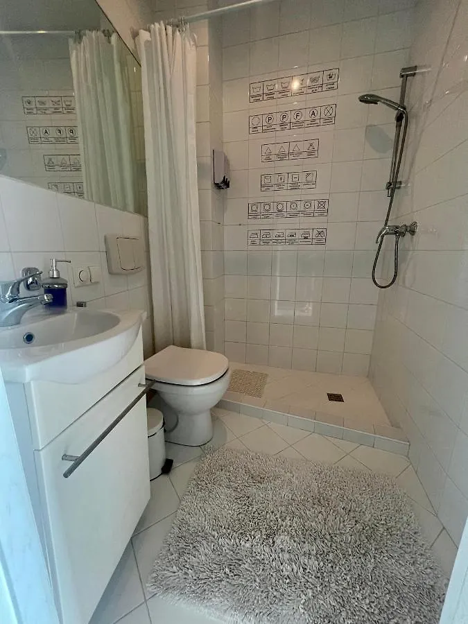 Central Loft Varese